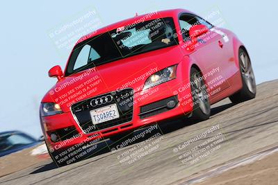 media/Nov-19-2023-Audi Club (Sun) [[f52b7b879d]]/X Group/Session 2 (Outside Grapevine)/